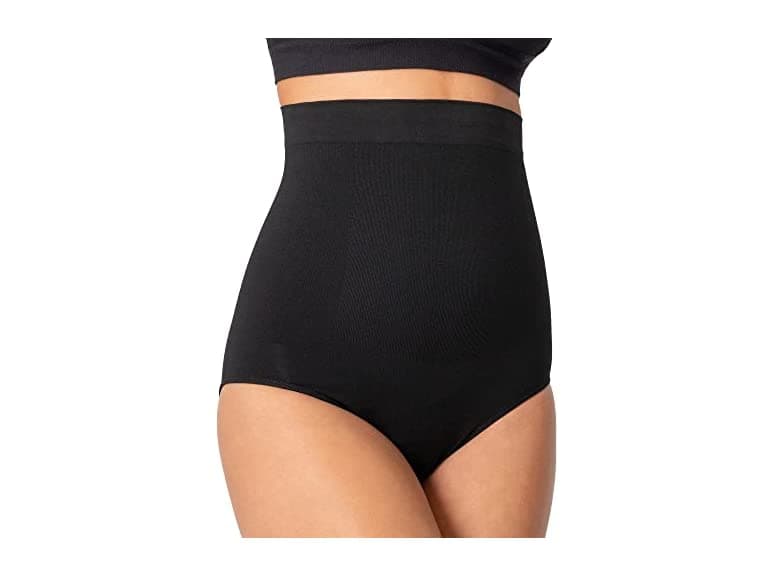Shapermint Shaper Tummy Control Panty - Image 1