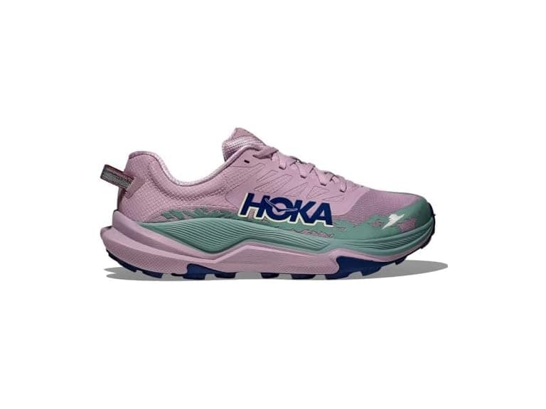 Hoka Torrent 4 Women's Shoes - Image 1