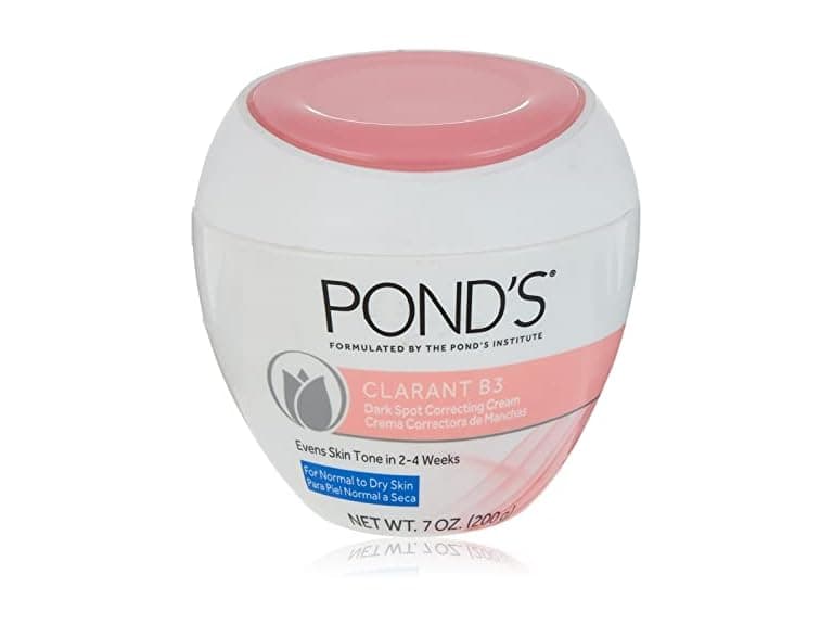 Ponds Clarant B3 Dark Spot Cream 7 oz - Image 1