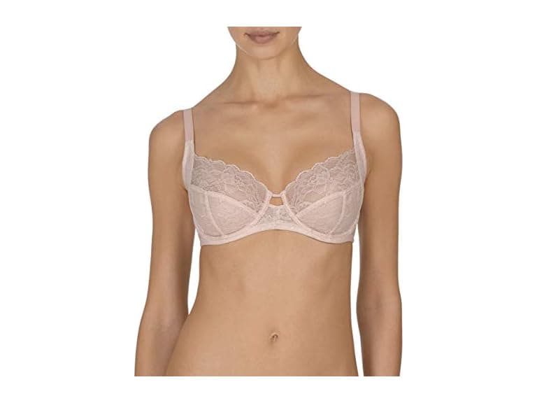 Natori Women (40H) Statement Full Figure Bra - Image 1
