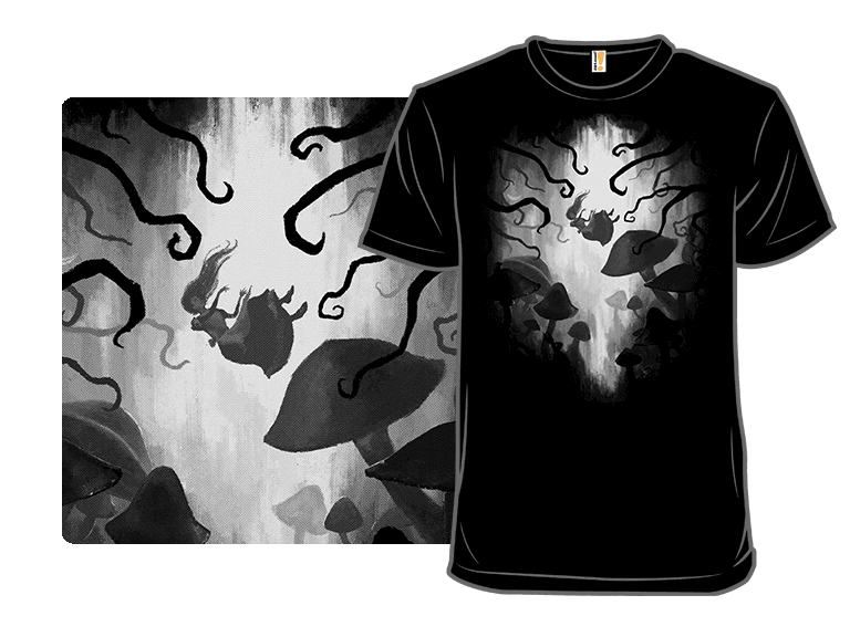 Falling Alice - Image 1