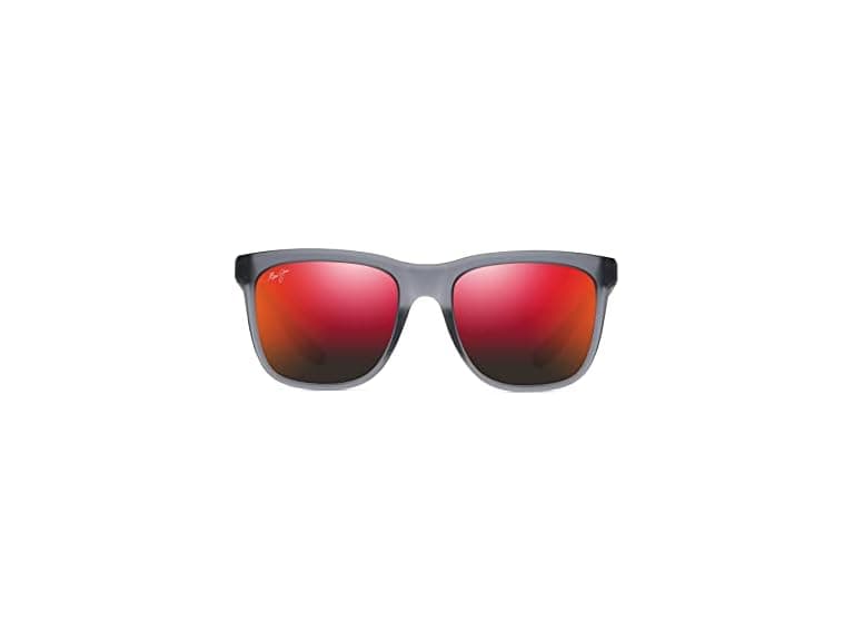 Maui Jim Pehu Sunglasses (Polarized) - Image 1
