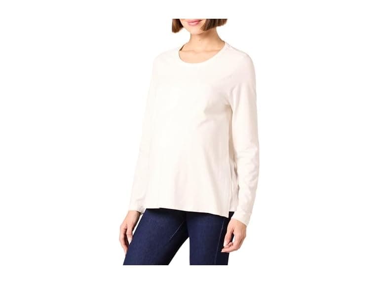 Amazon Essentials Women XX-Large Breastfeeding - Image 1