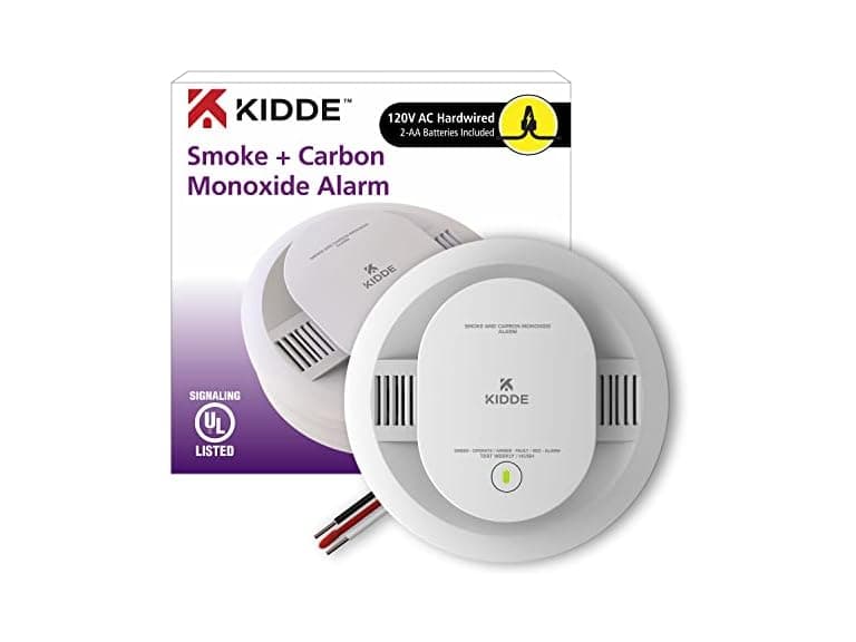 Kidde Kidde 900-CUAR Kidde 900-CUAR (Open Box) - Image 1