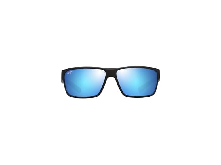Maui Jim Uila Sunglasses (Polarized) - Image 1