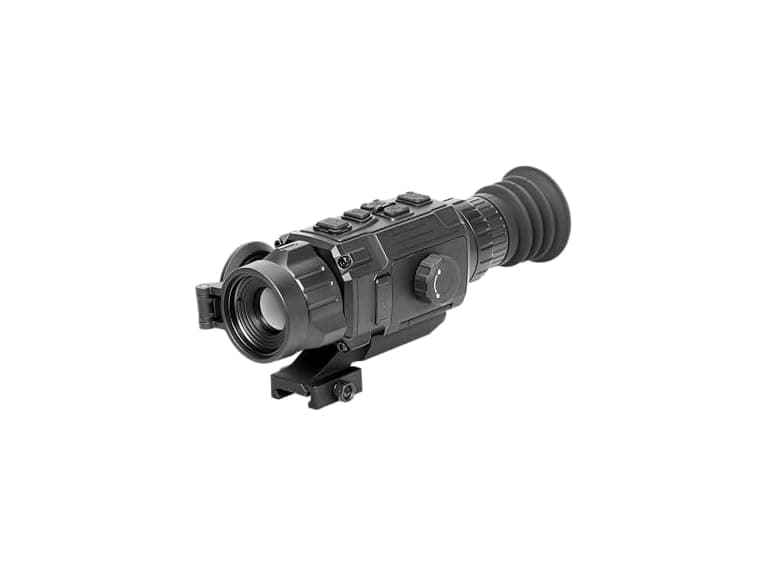 AGM Global Vision Rattler V2 Scope - 25,320 - Image 1