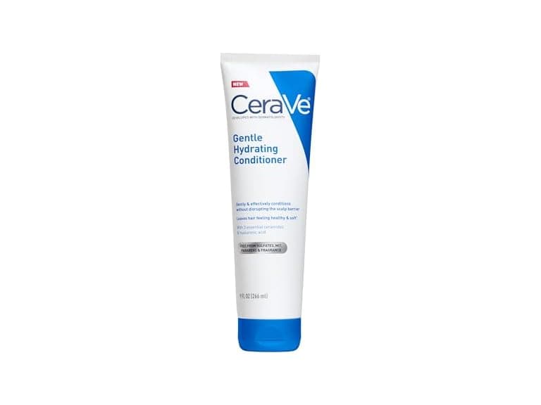 Hydrating Cond - Image 1