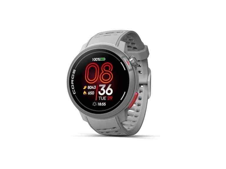 COROS PACE Pro GPS Sport Watch - Image 1