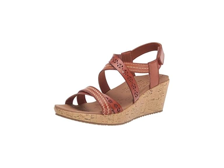 Skechers Women's BEVERLEE - DELICATE - Image 1