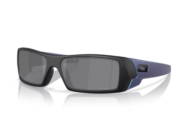 Oakley Men's 9014 Gascan Sunglasses - Image 1