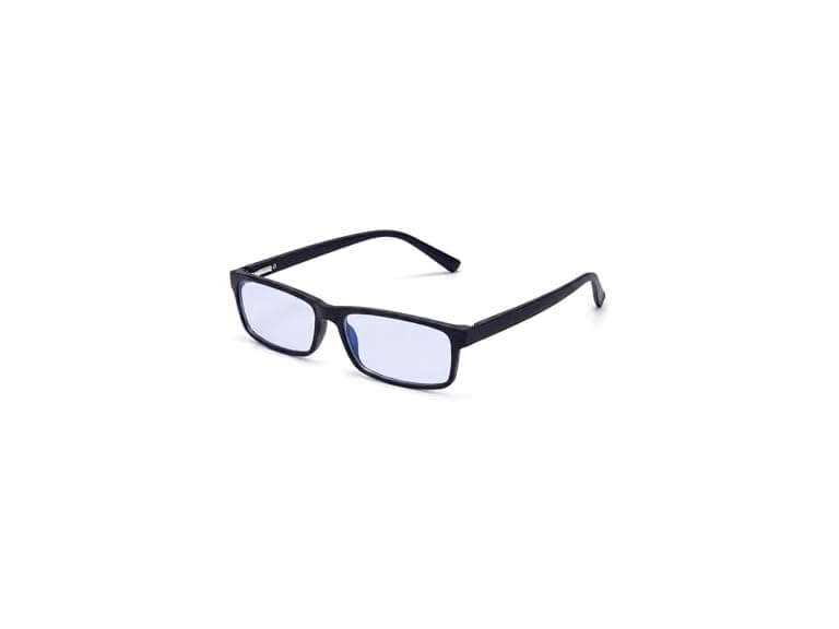 Nanrton Blue Light Glasses - Image 1
