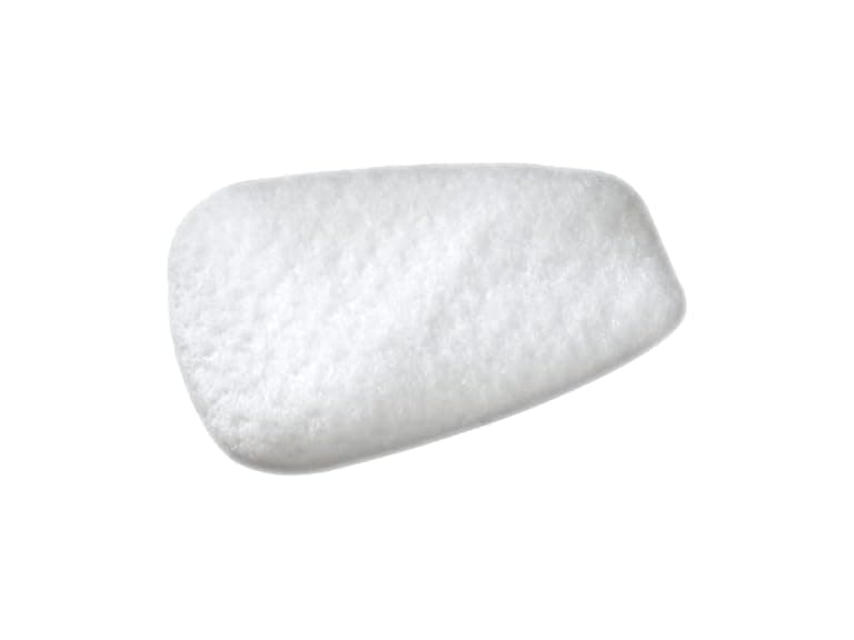 3M P95 Respiratory Protection - Image 1