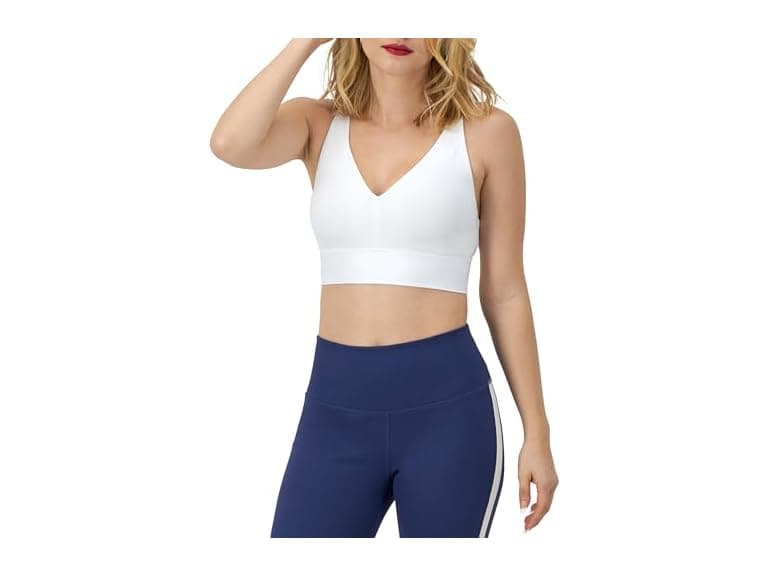 Champion Women Sports Bra - Image 1