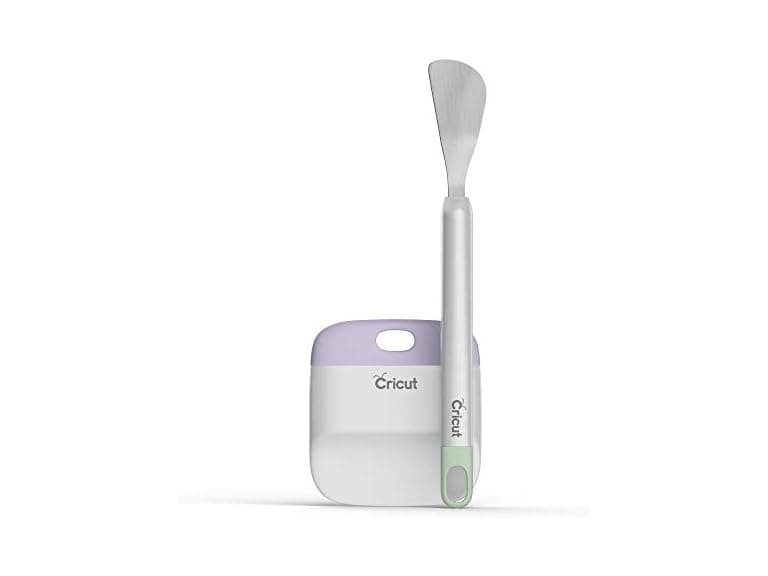 Cricut Scraper and Spatula Set - Image 1