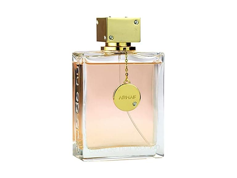 Armaf Club de Nuit for Women Eau de Parfum Spray (Open Box) - Image 1