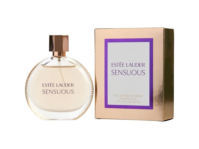 Estee Lauder Sensuous EDP Spray 1.7 Oz W - Image 1