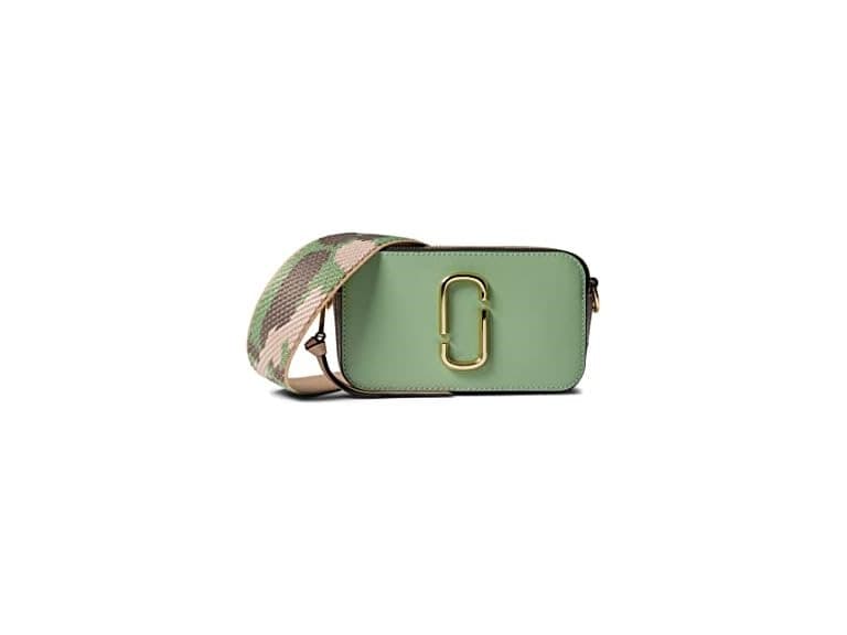 Marc Jacobs The Snapshot - Image 1