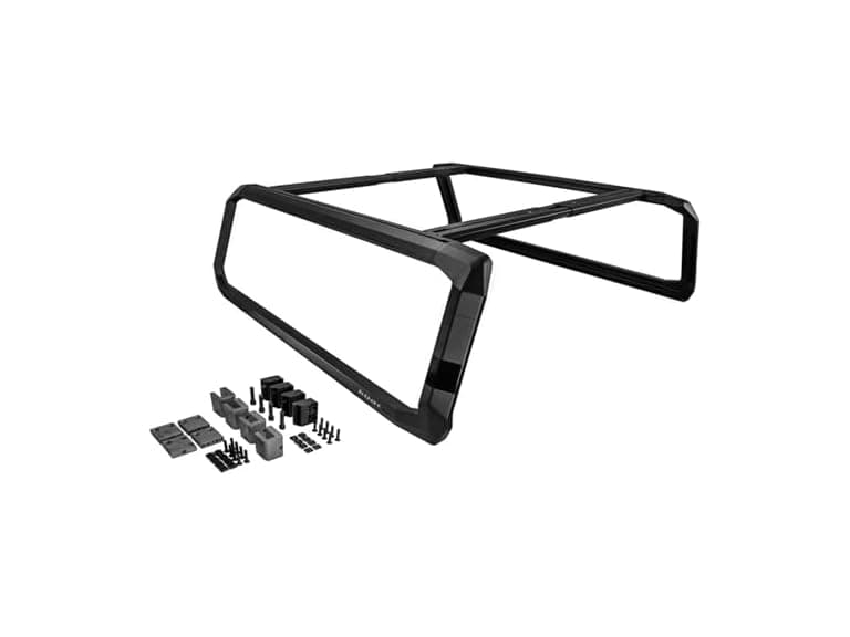 KUAT Ibex Versatile Durable Lightweight - Image 1