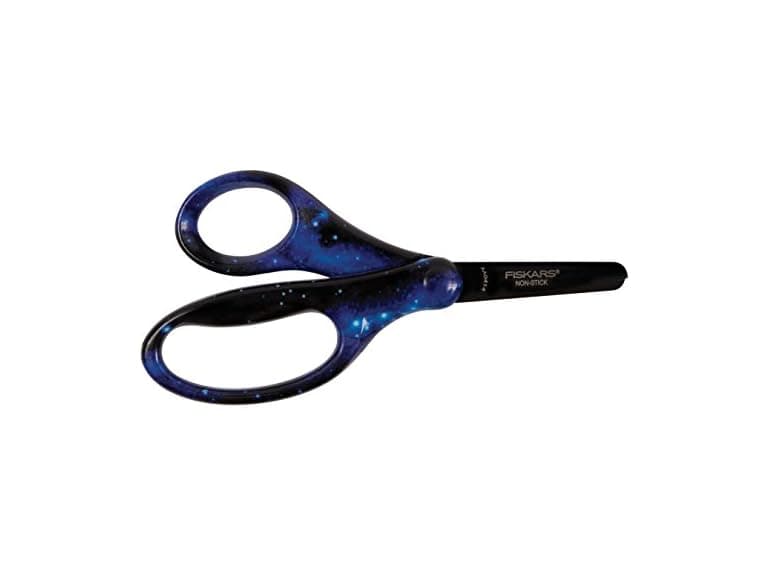 Fiskars 124162-1016 Back to School Supplies - Image 1