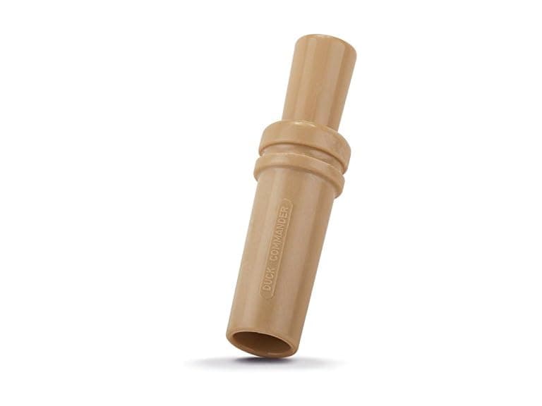 Duck Commander Specialty Duck Calls - Image 1