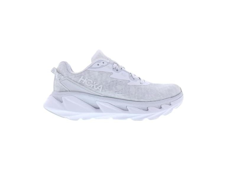 Hoka Elevon 2 TS Unisex Shoes - Image 1