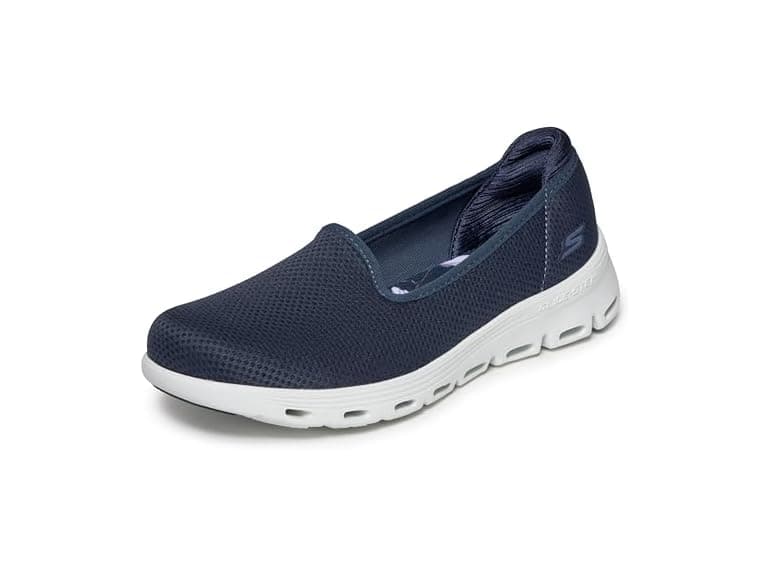 Skechers Women's On-The-Go Glide-Step 8 - Image 1