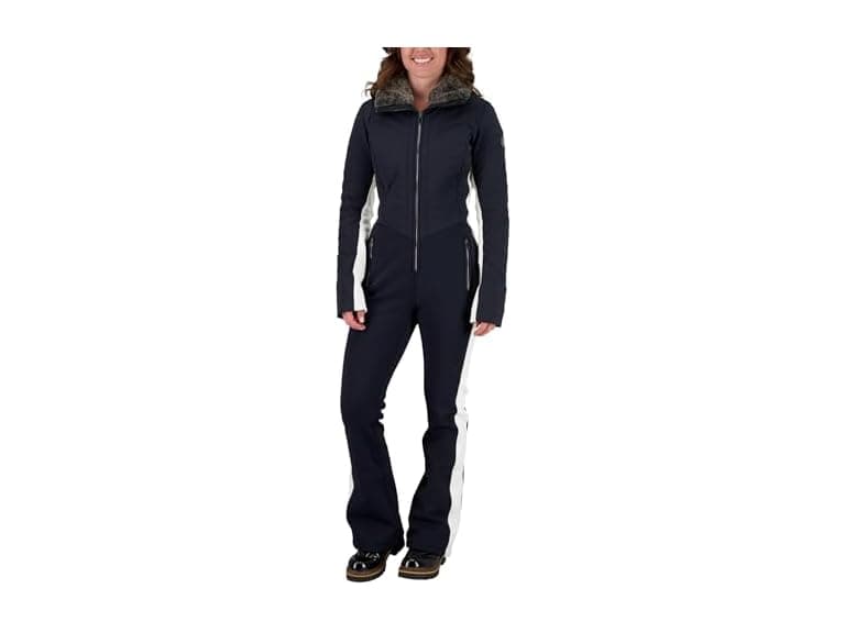 Obermeyer Womens Katze Ski Suit - Image 1
