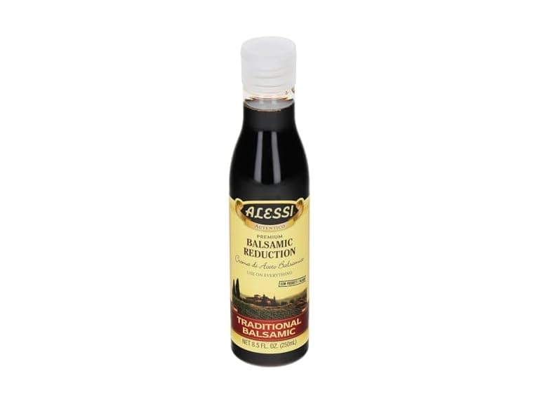 Alessi Balsamic Reduction 8.5oz - Image 1