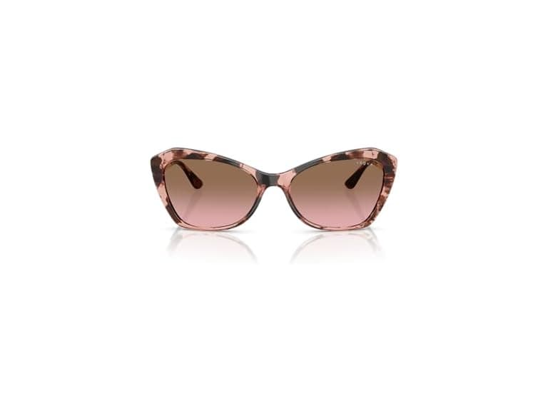 Vogue Eyewear Vo5626s Sunglasses - Image 1