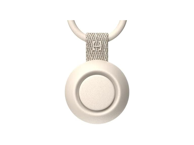 Hatch Go Portable Sound Machine (Putty) - Image 1