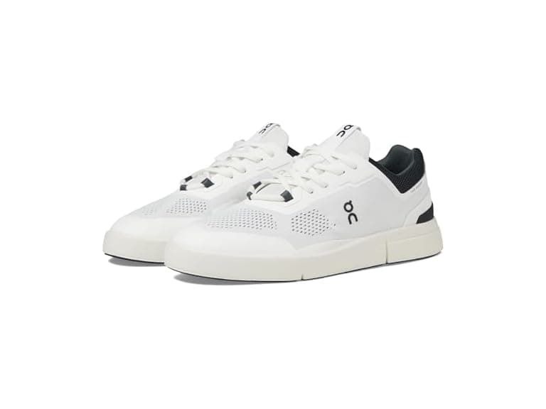 On Running The Roger Spin Men's Shoes - Image 1
