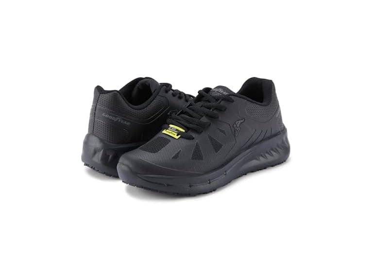 Goodyear Women's Dart Sneaker - Image 1