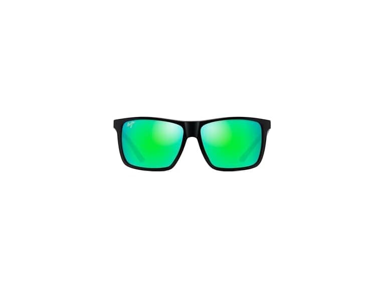 Maui Jim Mamalu Bay Sunglasses (Polarized) - Image 1