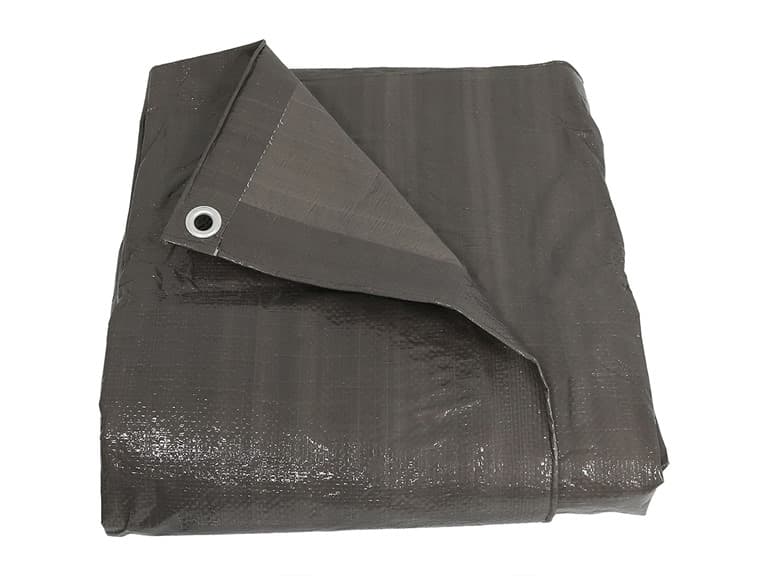 Reversible Heavy-Duty Multipurpose Tarp - Image 1