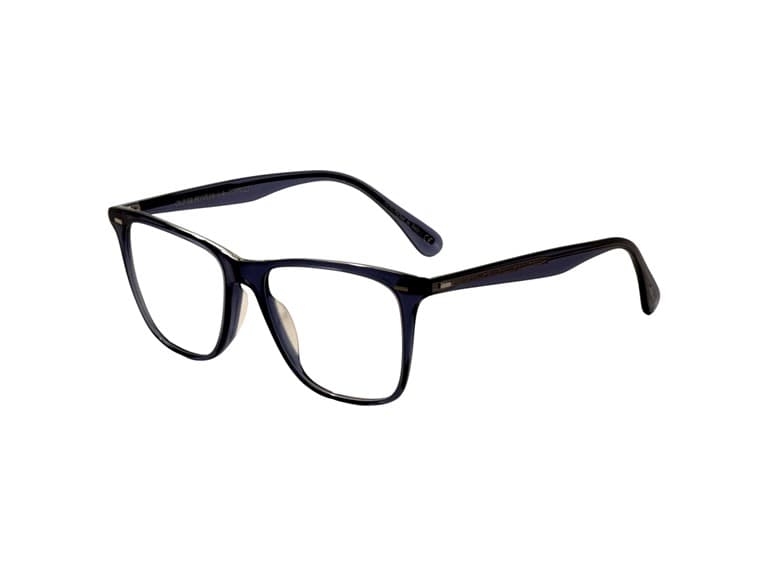 Oliver Peoples Unisex 54mm Opticals OV5437U (Open Box) - Image 1