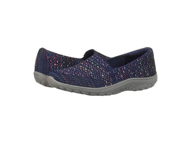 Skechers Women's Reggae Fest - Image 1