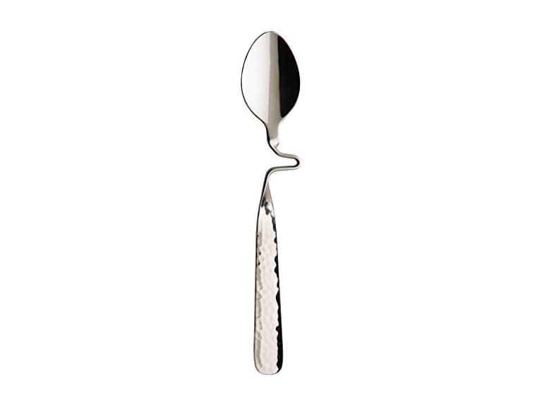 Villeroy & Boch NewWave Caffè Spoon - Image 1