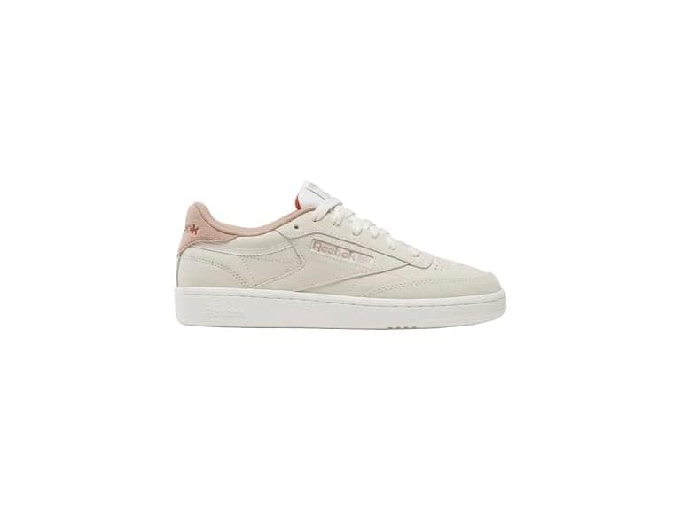 Reebok Women's Club C 85 Sneaker - Image 1