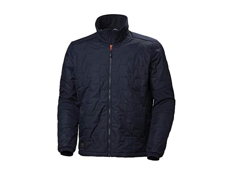 Helly Hansen Men (S) Workwear Kensington Jacket - Image 1