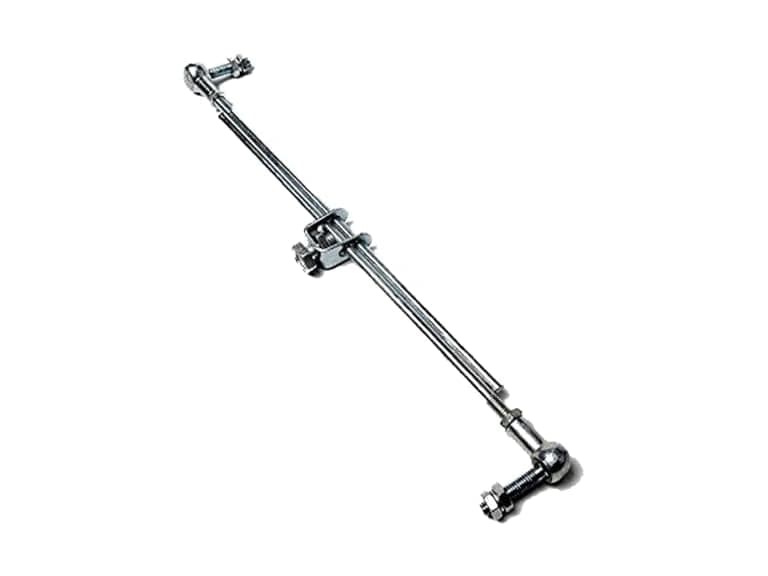 LNKA Sewing Machine Treadle Rod,Ball Joint - Image 1