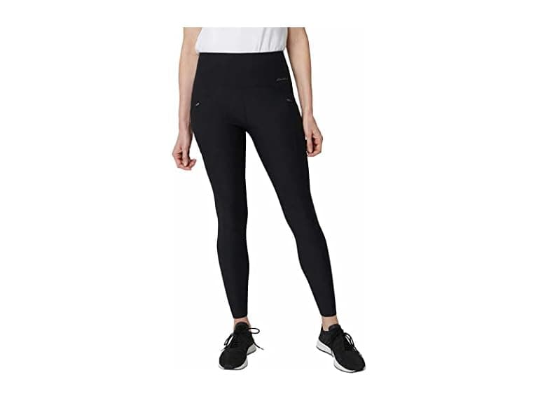 Eddie Bauer High Rise Trail Leggings - Image 1