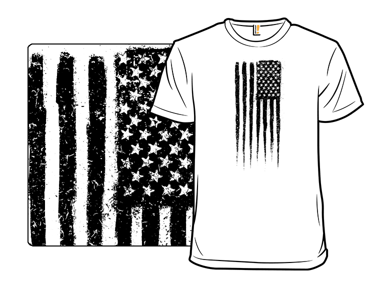 Lasting Liberty - Image 1