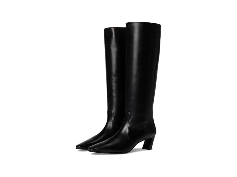 Stuart Weitzman Women's Stassi Boots - Image 1