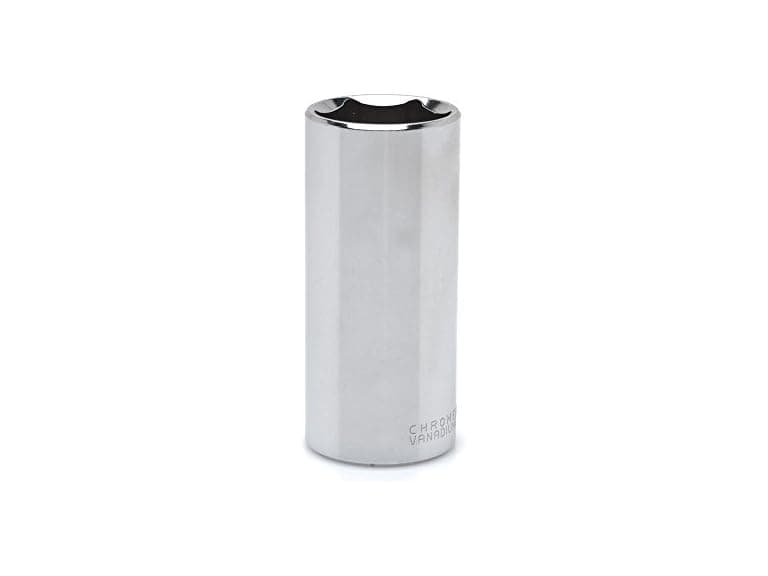 Crescent CDDS64 6 Point Socket - Image 1