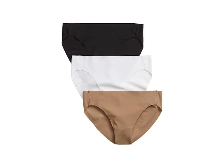 GAP Women No Show Bikini - Image 1