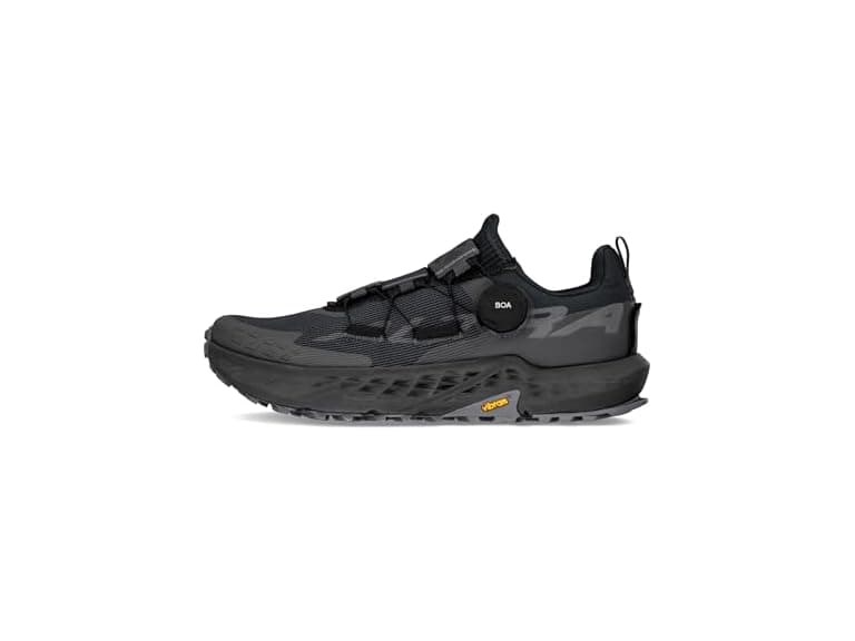 Altra Timp 5 Boa Women's Shoes - Image 1