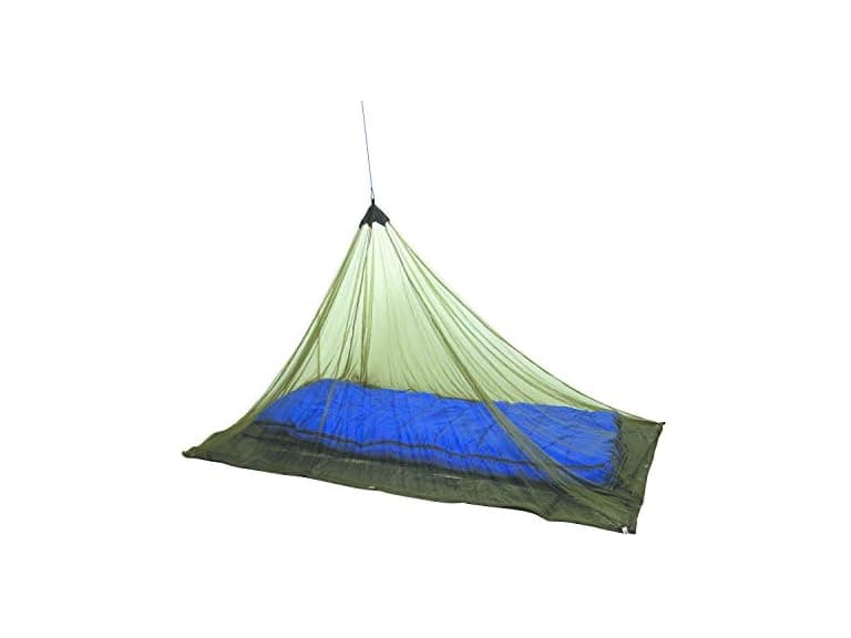 Stansport Mosquito Netting - Image 1
