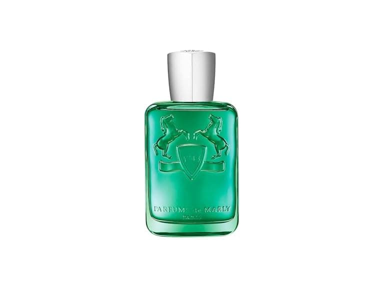 Pafums de Marly Greenley 4.2 OZ EDP Men - Image 1