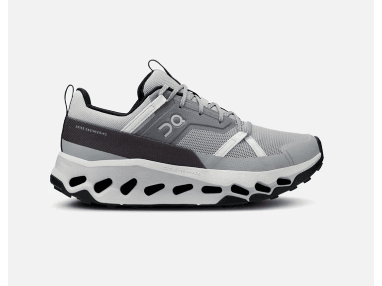 On Running Cloudhorizon Women's Shoes - Image 1