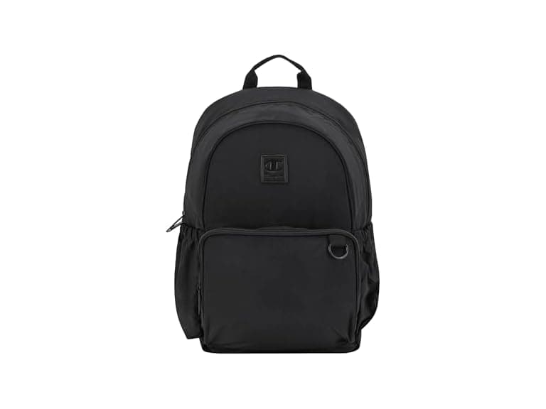 Champion Venice Laptop Backpack - Image 1